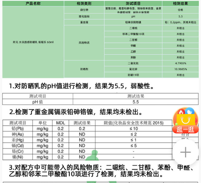 ��С�컨��������١��ϰ����⡱��׼���𣿷�Ժ������ ...