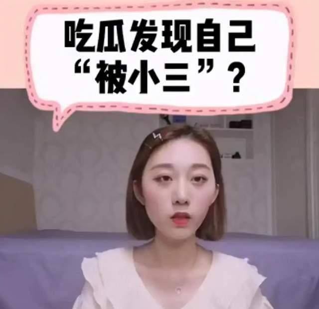 ����θ��Σ�R1SE�������������ʴ�81.8%��������̫����