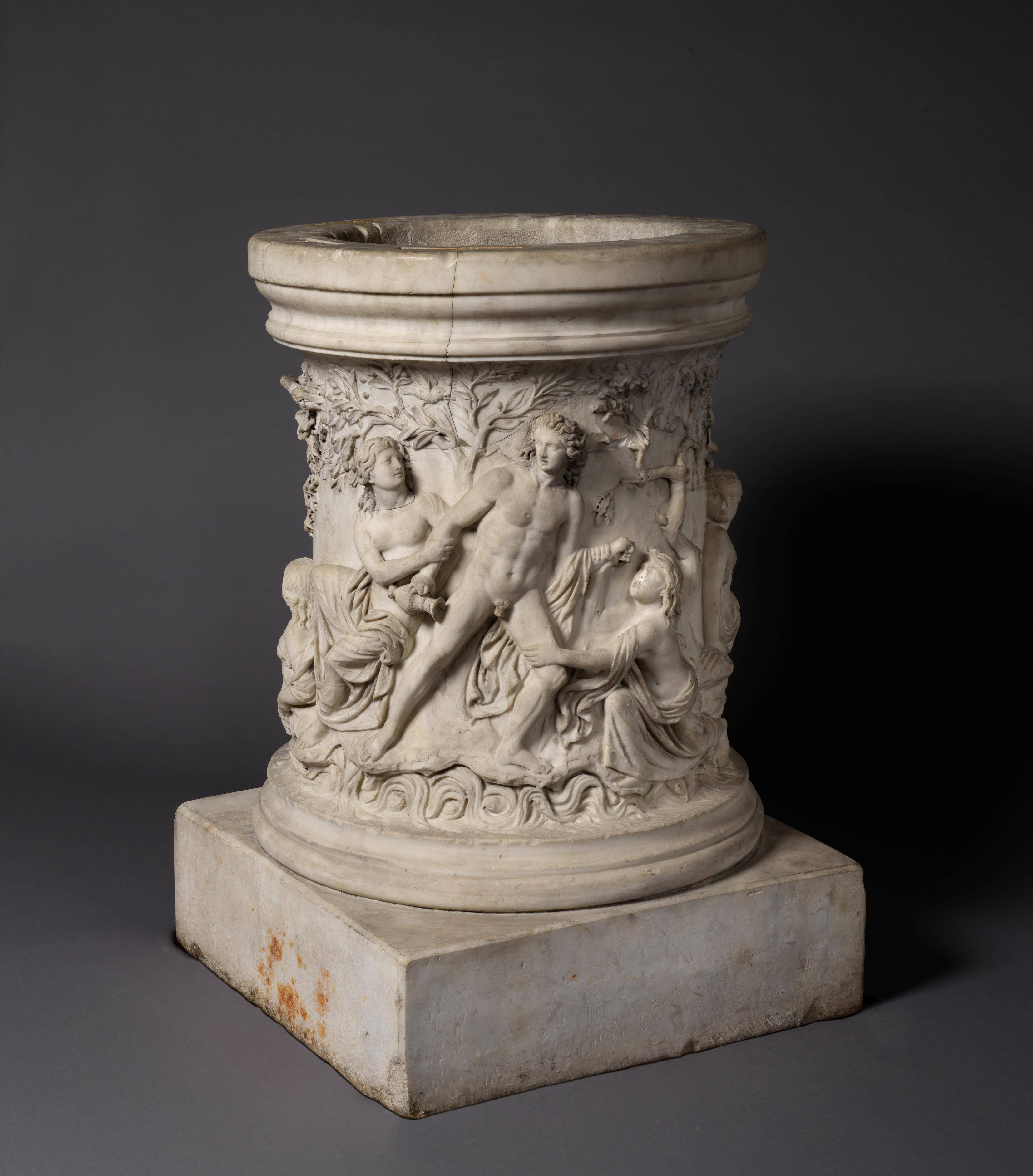 ��ˮ���߳���ϣ���񻰣��󶼻Ჩ���2���������۹����� ...