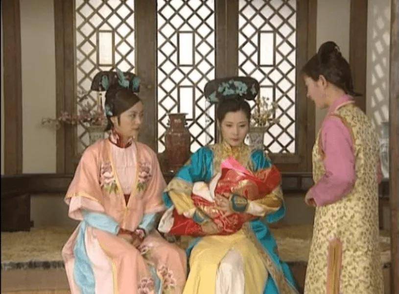 Тׯ���ӣ�������ɥ�ӣ������⻹��Ԥı��������¥�Ρ��� ...