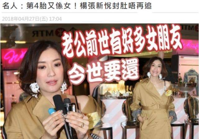 �ş���������ȵȾ۲ͣ��������֥��Ϊ���ƽ������޺��ź� ...