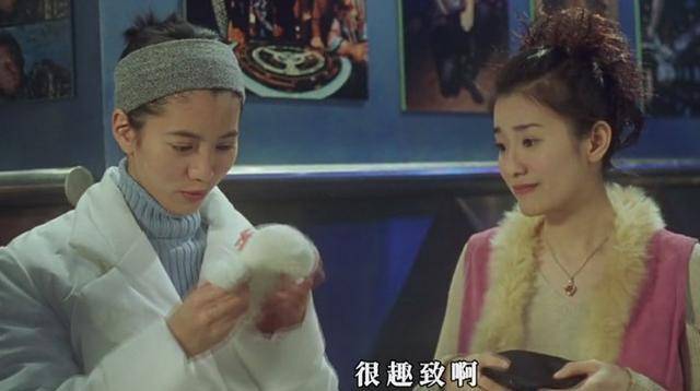 �ş���������ȵȾ۲ͣ��������֥��Ϊ���ƽ������޺��ź� ...