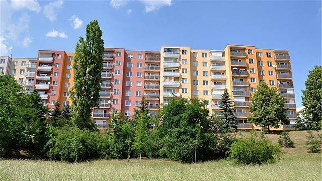 房价太高,买不起房?4大利好动静传来,刚需一族有福了 房价太高,买不起房?4大利好动静传来,刚需一族有福了