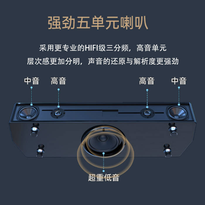 家庭影院和KTV一体化若何实现，怎么安拆调试效果好?