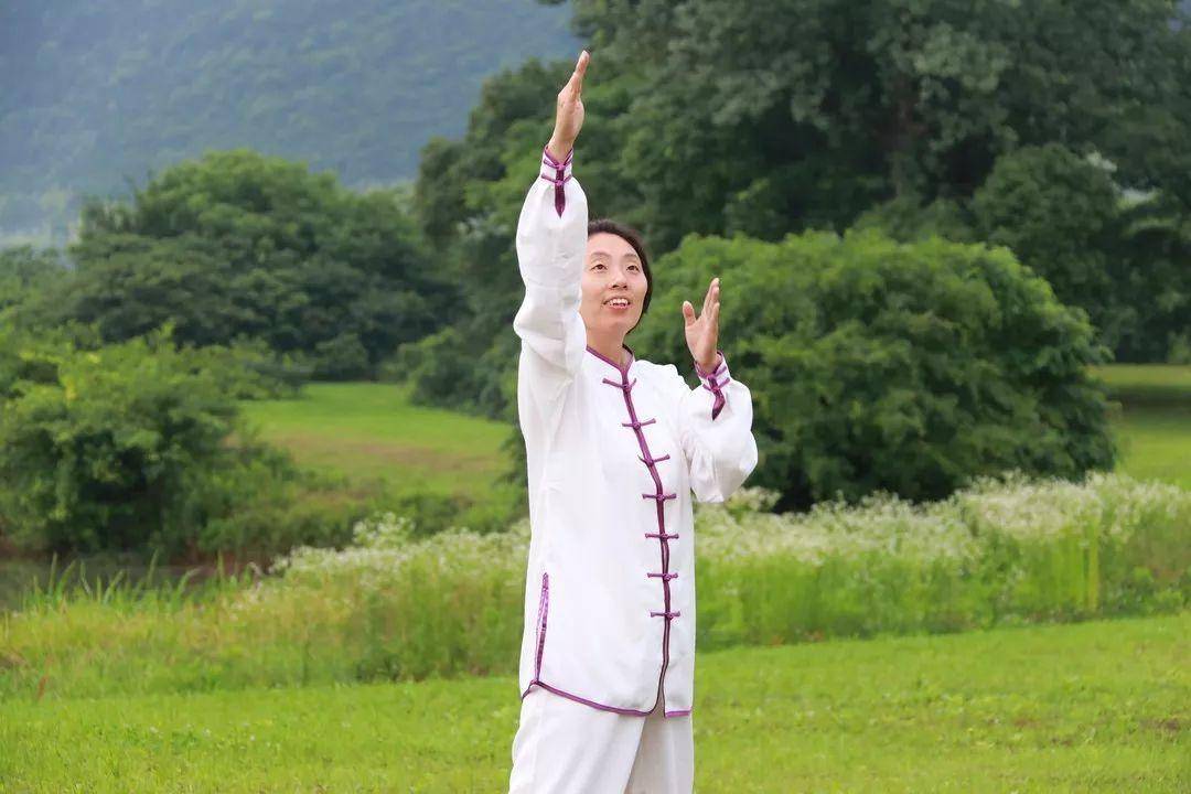 我练八部金刚功半年的切身感受，怎么和别人不一样？