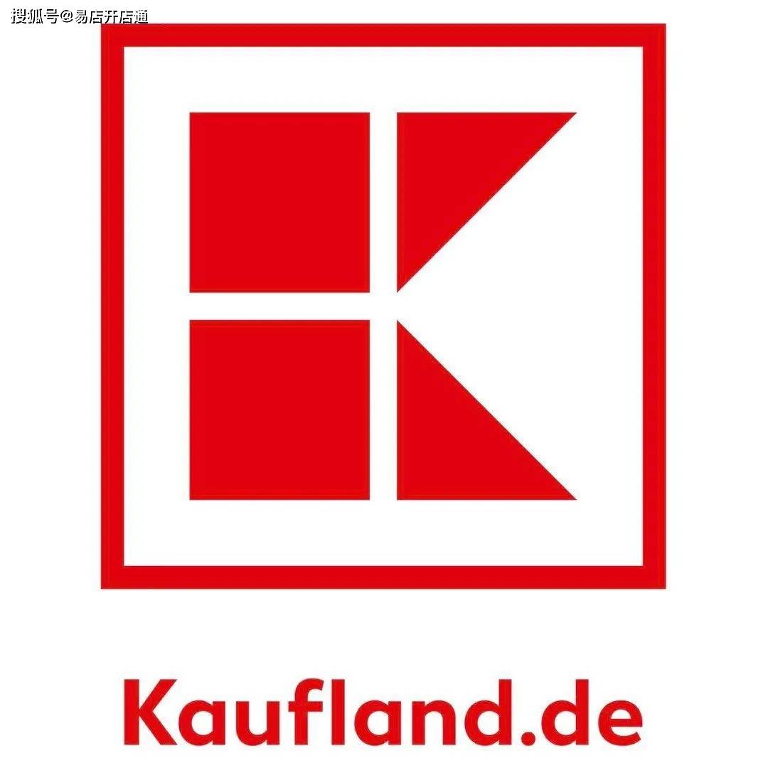 ¹Kaufland.deƽ̨פżſҴפ ...