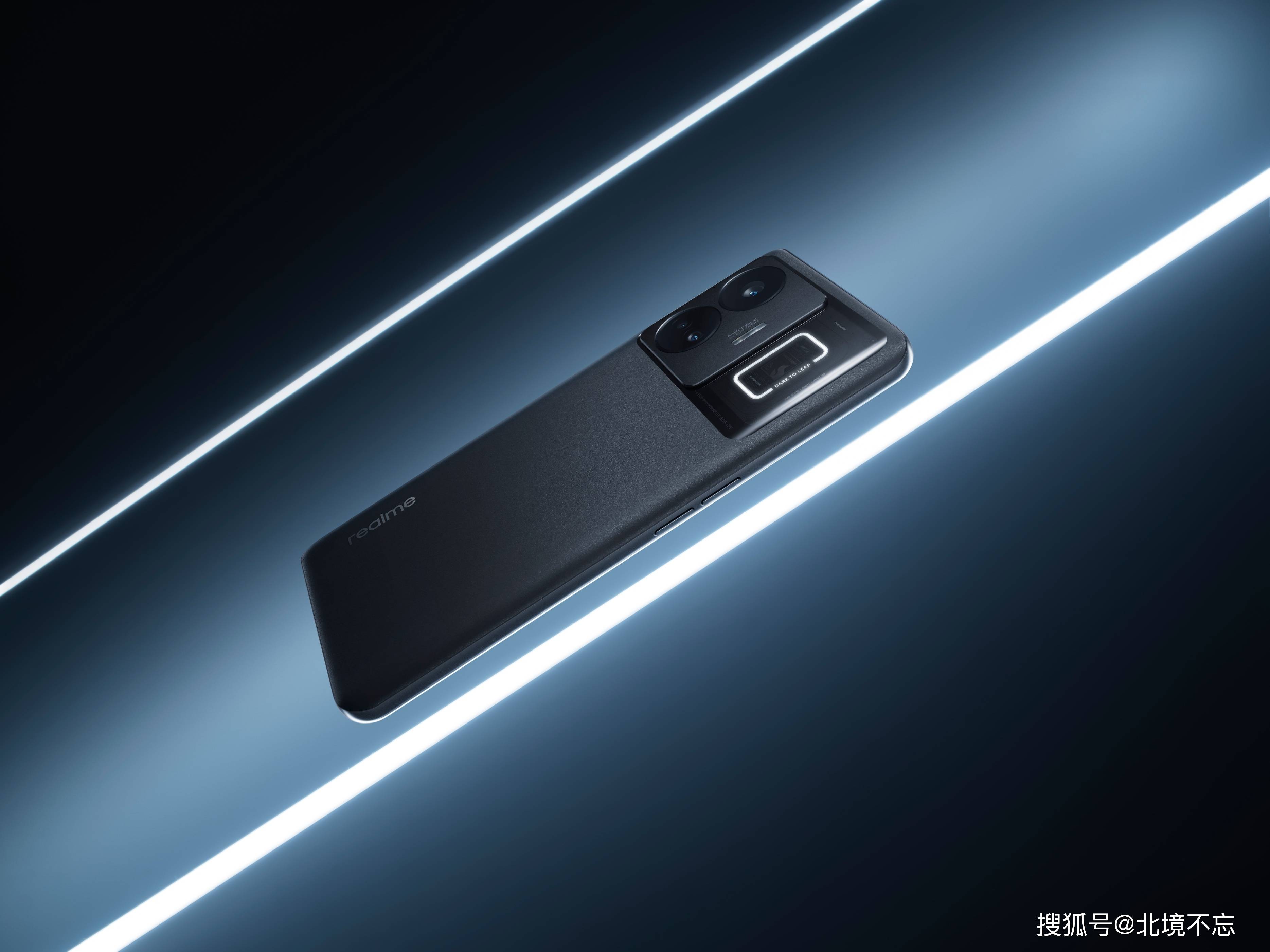 拥有“捅破天”手艺，价格却非常公允，240W+16GB+1TB仅3499元