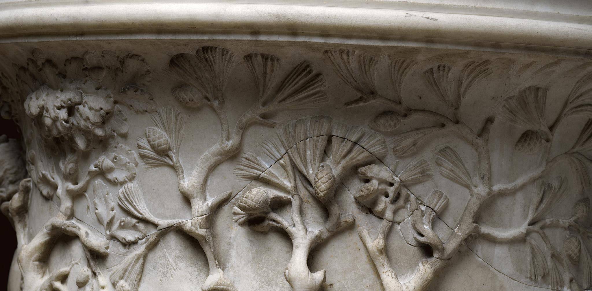 ��ˮ���߳���ϣ���񻰣��󶼻Ჩ���2���������۹����� ...