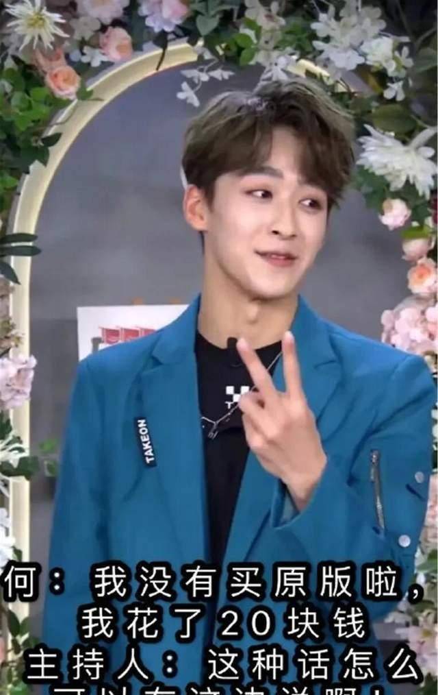 ����θ��Σ�R1SE�������������ʴ�81.8%��������̫����