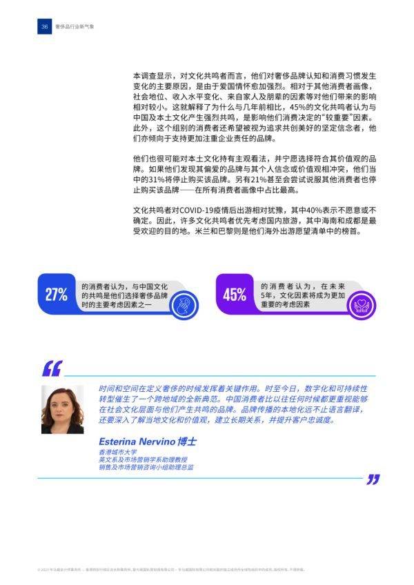 2023���й�����Ʒ��ҵ����