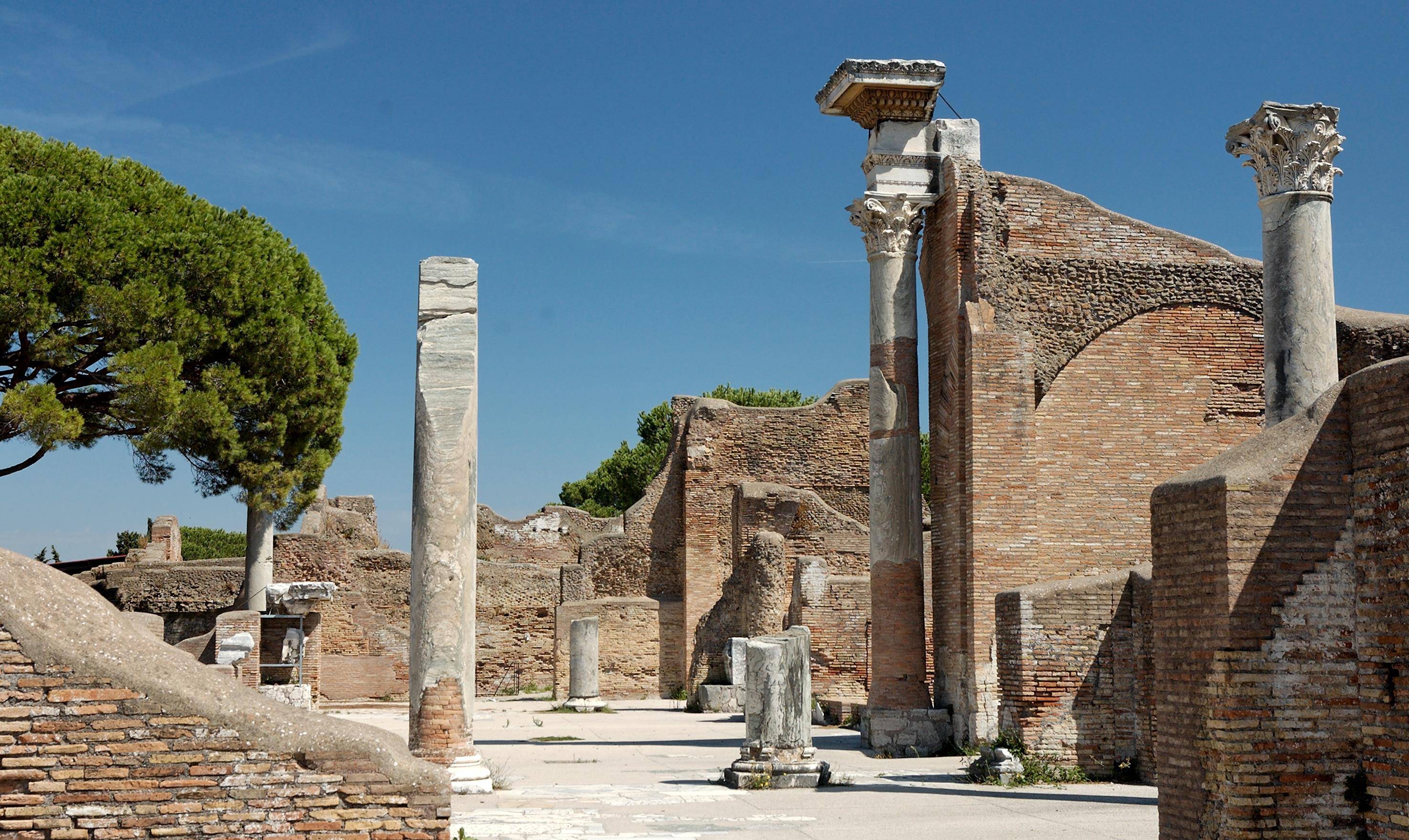 ��ˮ���߳���ϣ���񻰣��󶼻Ჩ���2���������۹����� ...