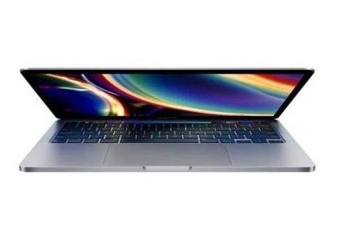 苹果仍有望重推12英寸MacBook 消息称可能正在评估