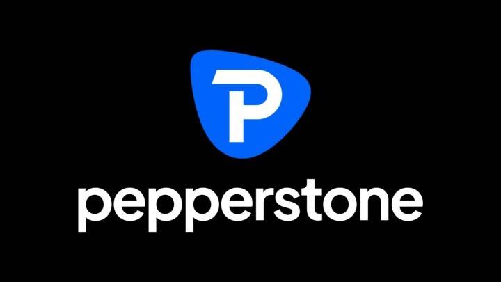 三大央行接连加息，pepperstone官网可助投资者捕获做空时机