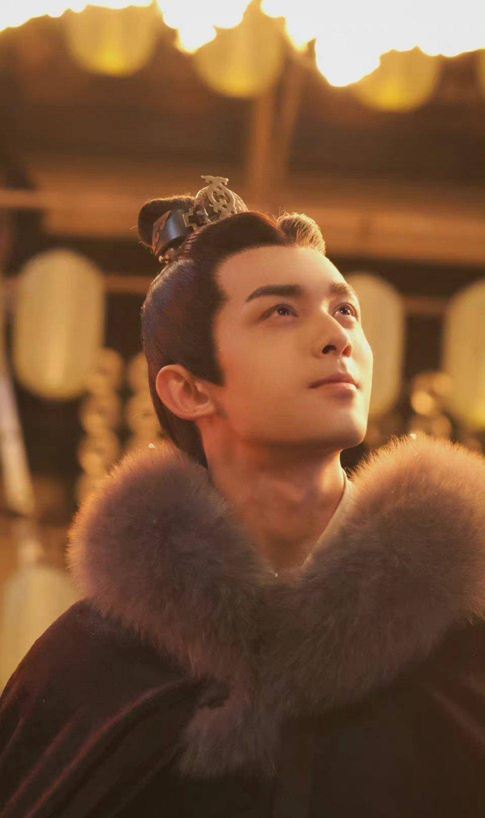 ����ʧɢ������ֵܽ��ã��⼸λӰ�ǣ��������û��ѪԵ ...