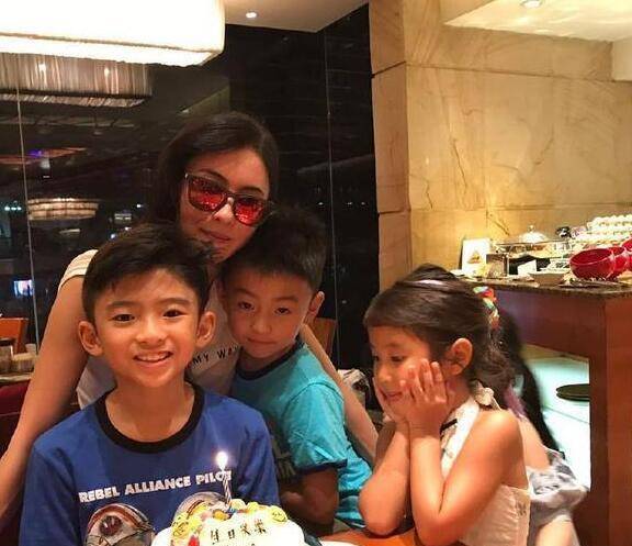 ����ϣ��л�����Ű�֥������л�Ͱ��ֻش���޷������� ...