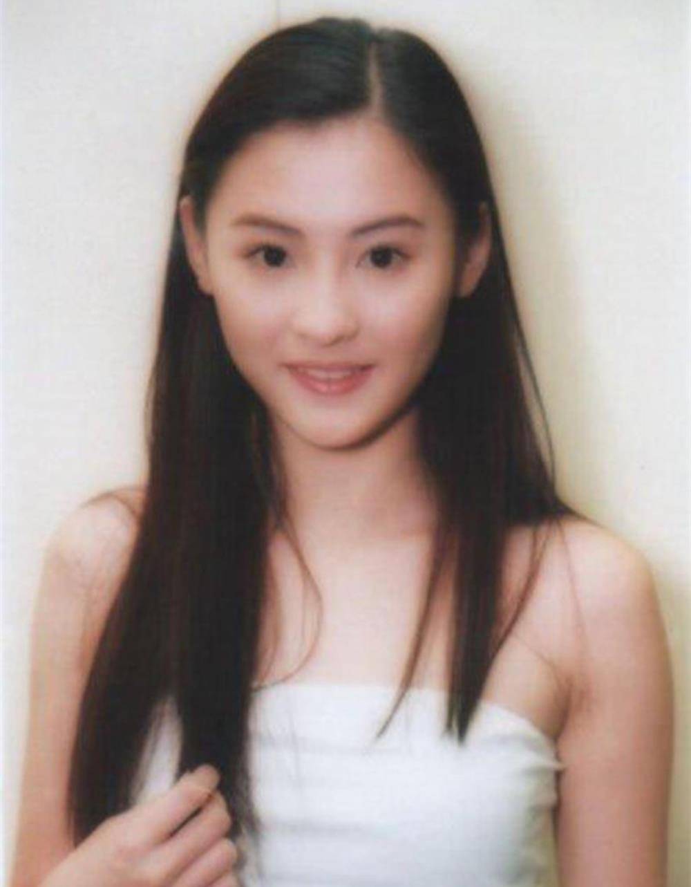 ����ʧɢ������ֵܽ��ã��⼸λӰ�ǣ��������û��ѪԵ ...