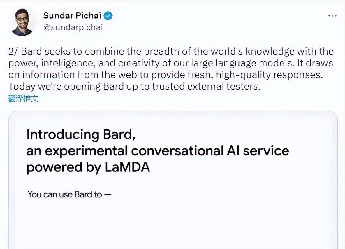 ChatGPT风暴来袭,科技与职场将如何变革?🔥🚀 ChatGPT风暴来袭,科技与职场将如何变革?🔥🚀