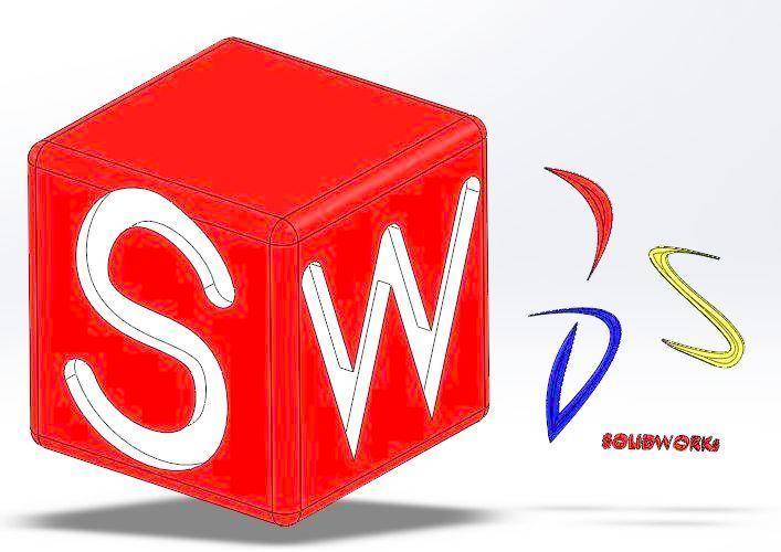 SolidWorks 2022 SP0-5.0 Full Premium 中文完美版(附激活补丁+教程) 64位