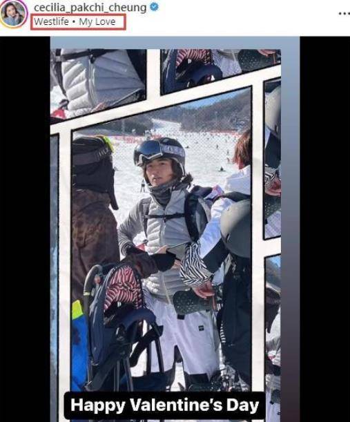 �Ű�֥���˽�ɹ�չ������飡ʾ����һ���ˣ���̫���������� ...