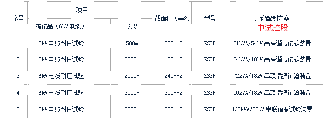 文章配图-4