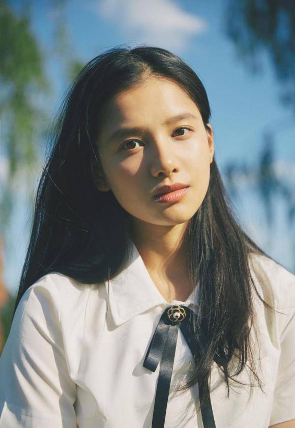 ����ʧɢ������ֵܽ��ã��⼸λӰ�ǣ��������û��ѪԵ ...