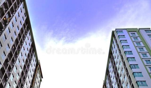 住房公摊面积谁说了算？你撑持打消吗？