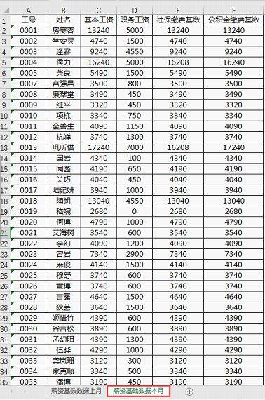 Acrobat Pro DC 2021 中文版下载及安拆教程--最牛逼的PDF编纂器全版本