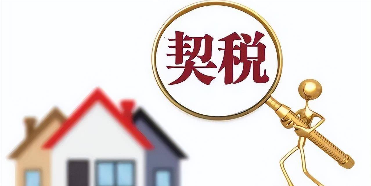 欠好转手、产权年限短、不克不及落户、栖身体验感差,我劝你别买公寓 欠好转手、产权年限短、不克不及落户、栖身体验感差,我劝你别买公寓