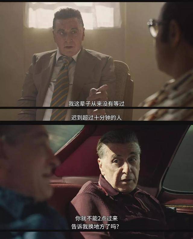 ���������ˡ��ۺ��