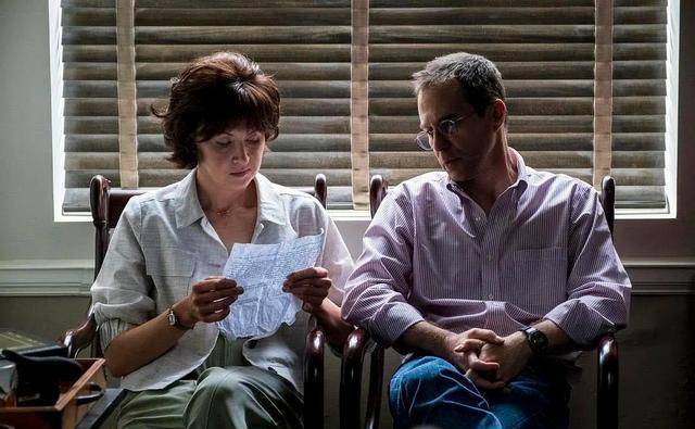 ���������ά���İ��衷ƽ��Ӣ�۵��޷�