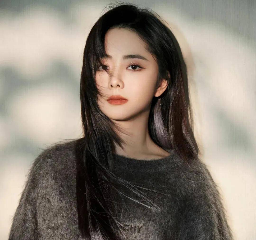 ������һ��ƷӰ�ӻ���̷���Ϸ�˿�������ݣ������֡����� ...