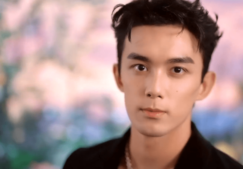 ����С����¶˼����ᴩ��������ɴ��ֻ��λ�ͽ費��߶� ...