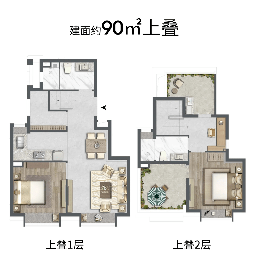 首页：上海佘山望售楼处德律风丨24小时德律风丨售楼处地址丨最新价格详情！