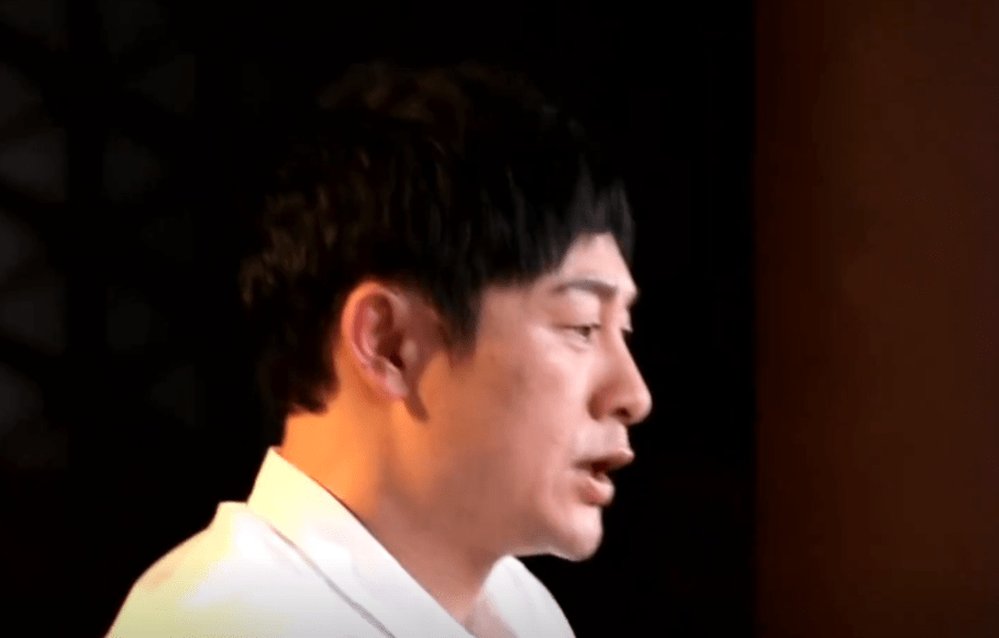 ����С����¶˼����ᴩ��������ɴ��ֻ��λ�ͽ費��߶� ...