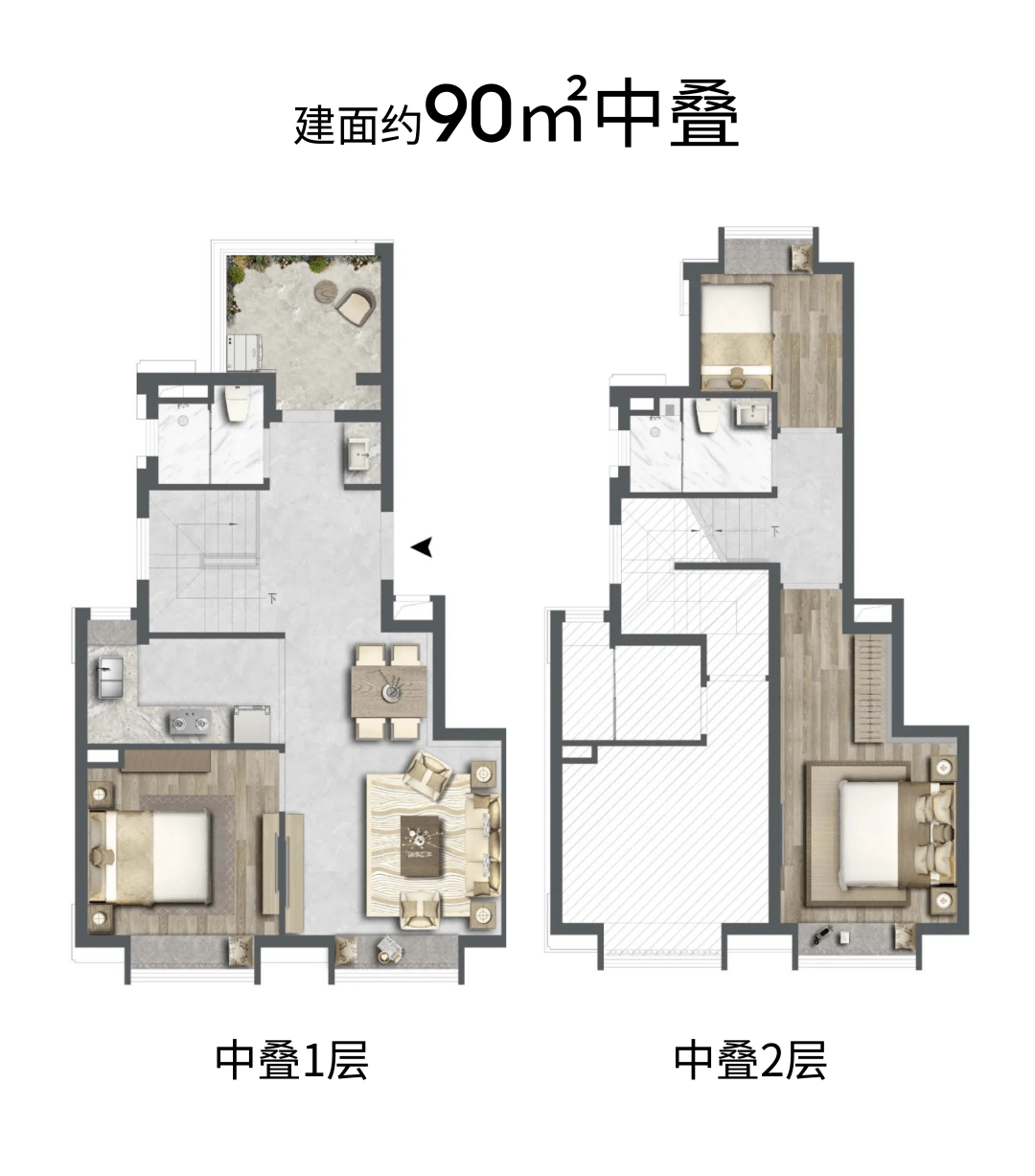 首页：上海佘山望售楼处德律风丨24小时德律风丨售楼处地址丨最新价格详情！