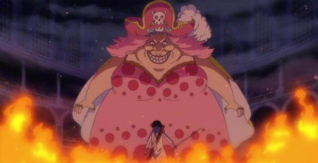 �����������о������������ۼ���������ñ����������һ�� ...