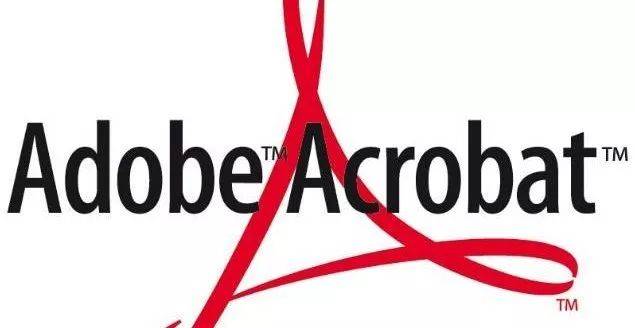 Adobe Acrobat 9 Pro软件安拆教程（一款强大的PDF编纂软件）