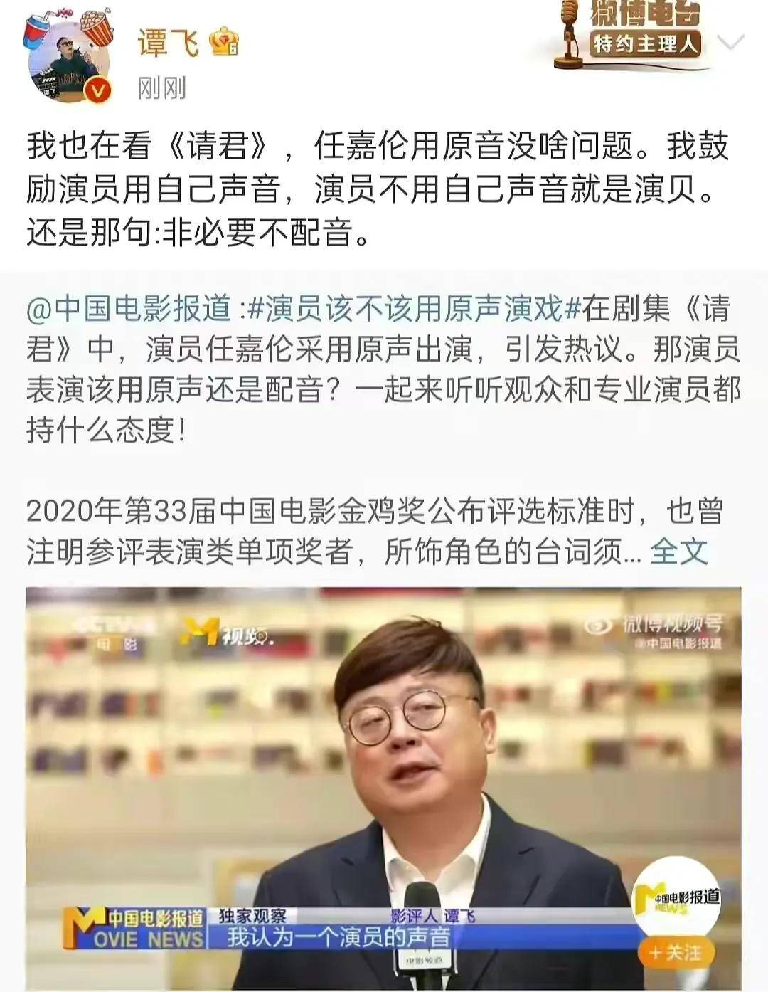 ������һ��ƷӰ�ӻ���̷���Ϸ�˿�������ݣ������֡����� ...