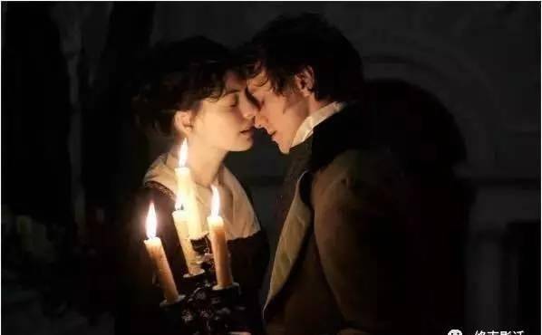 �������ˣ��������ˡ�������Ӱ�����õ��������