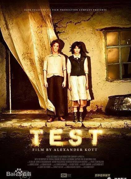 �������ˣ��������ˡ�������Ӱ�����õ��������