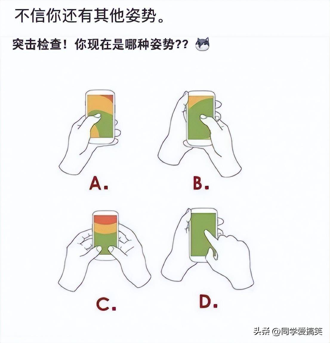 “印度人：月薪三万卢比，在中国能够横着走吧？”笑死我了哈哈哈