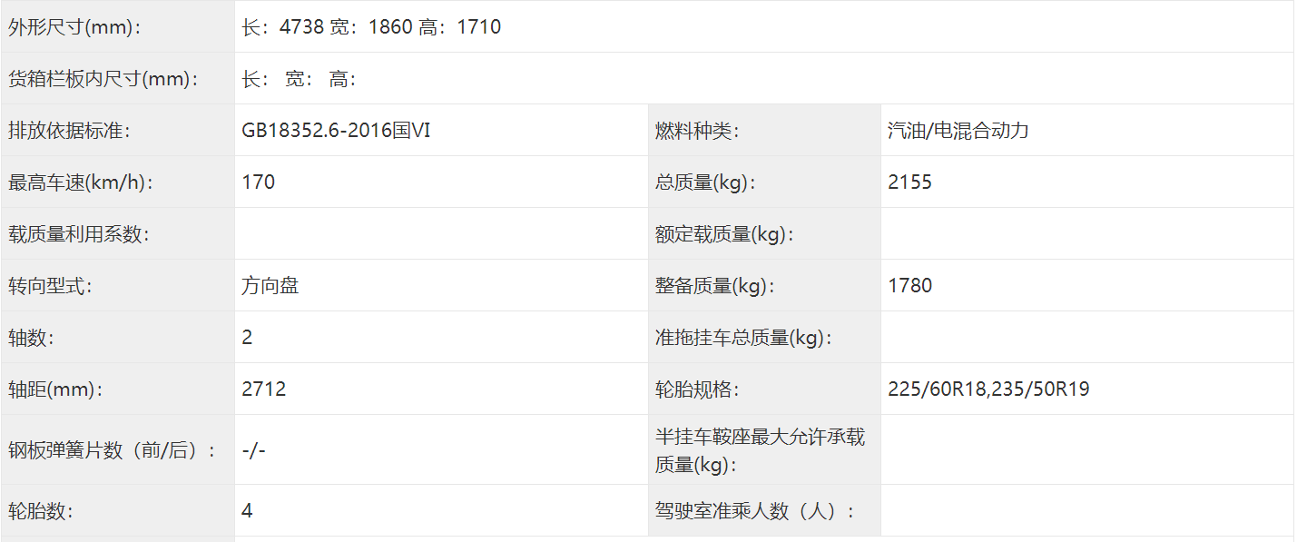 前脸更激进，比亚迪新款宋Pro DM-i实车曝光，车长再增加