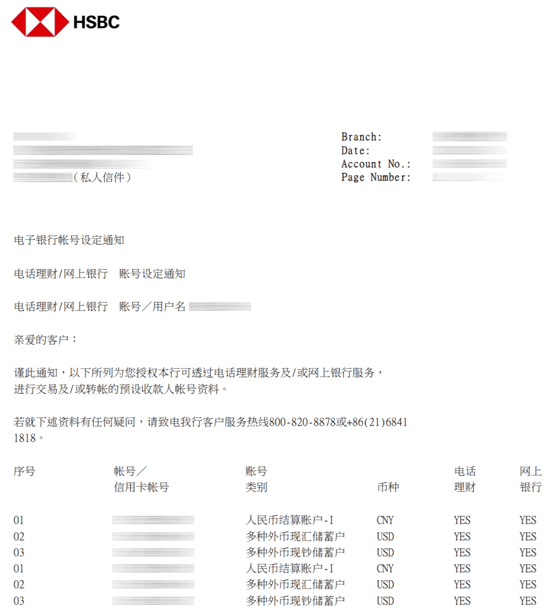 玩卡新世界，从此开启，先拿下那张免年费钻石卡！