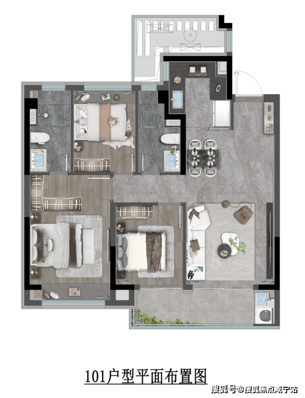 �ɽ�����·������Ӫ����վ������·������������·��������ӭ�� ...