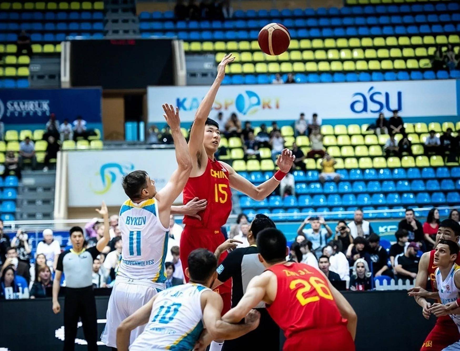 �й����������޵�һ��������һ����˧�������ջ�����˧���� ...