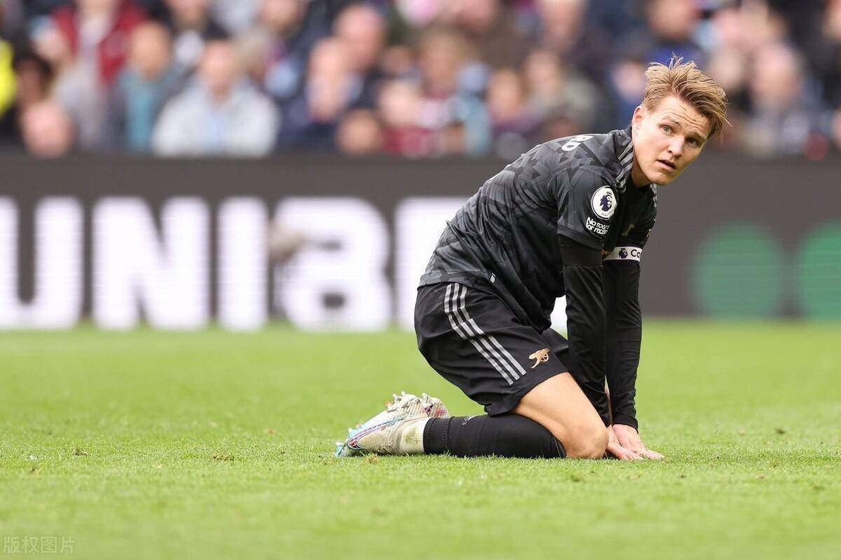 Ӣ��-��ʱ��ɱ+ѹ�����ţ���ɭ��4-2ά�� ��������3���ػذ���