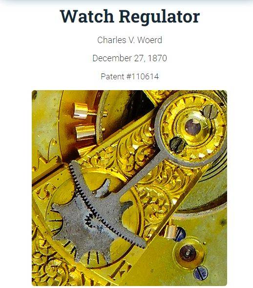 ׷����Դ������о΢���ķ���ר��