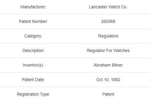 ׷����Դ������о΢���ķ���ר��