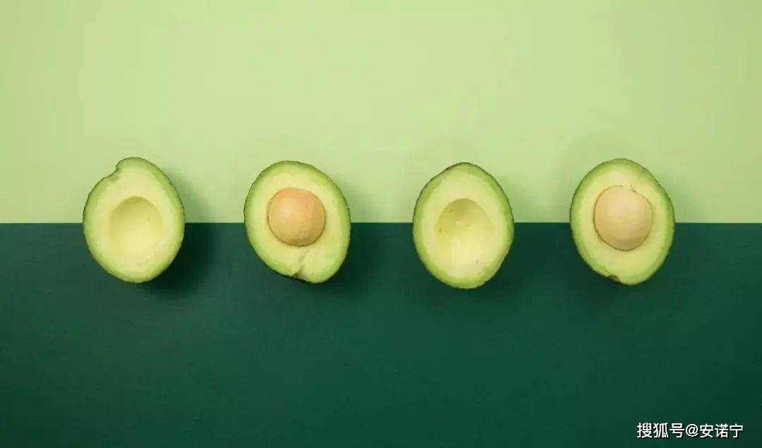 ��ŵ����5�ָ����ද��ͯ����רע������������ʳ�