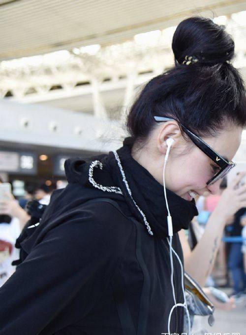 38���Ű�֥���������������Ƥ������͸�죬������������ ...